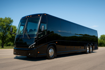 Lakewood Ada Buses