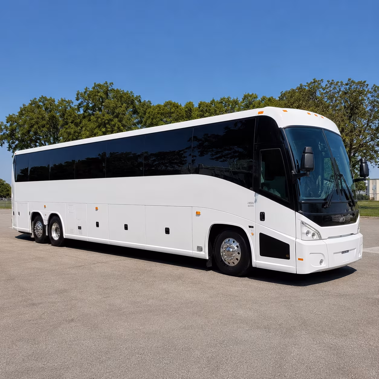 ball arena concert shuttle buses from lakewood
