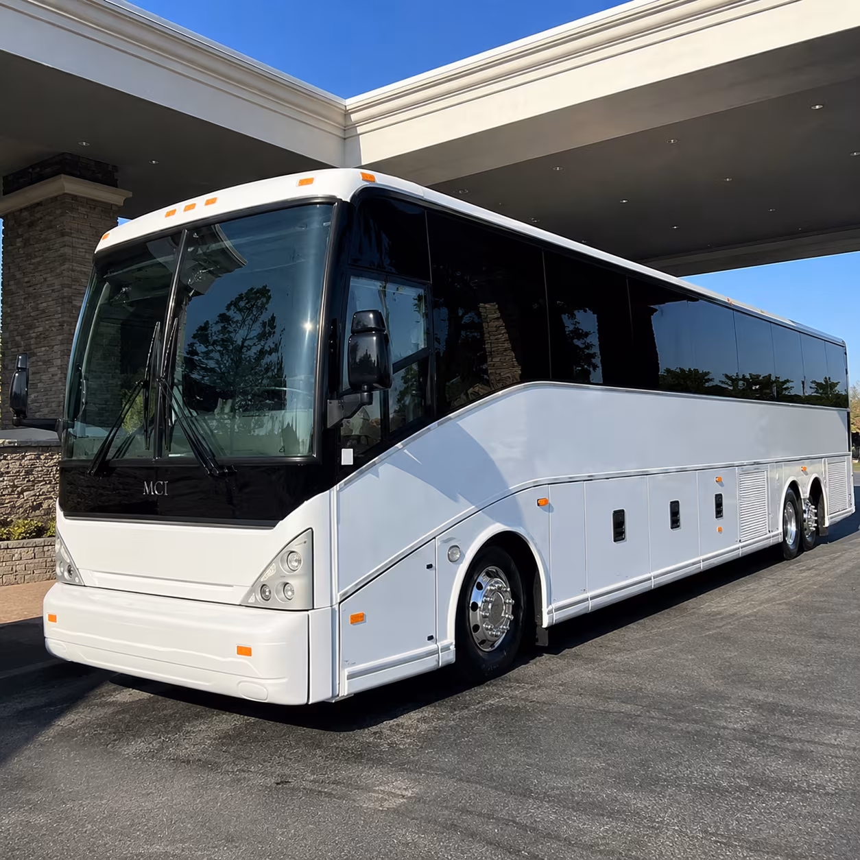 boulder county winery tours from lakewood