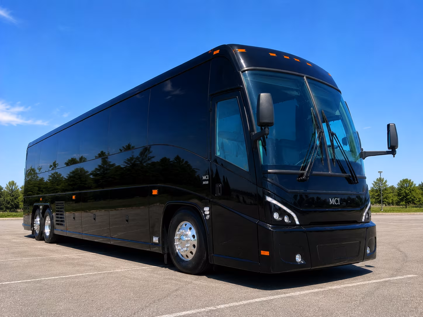 busrentallakewood com can help you find buses to the denver zoo and denver botanic gardens