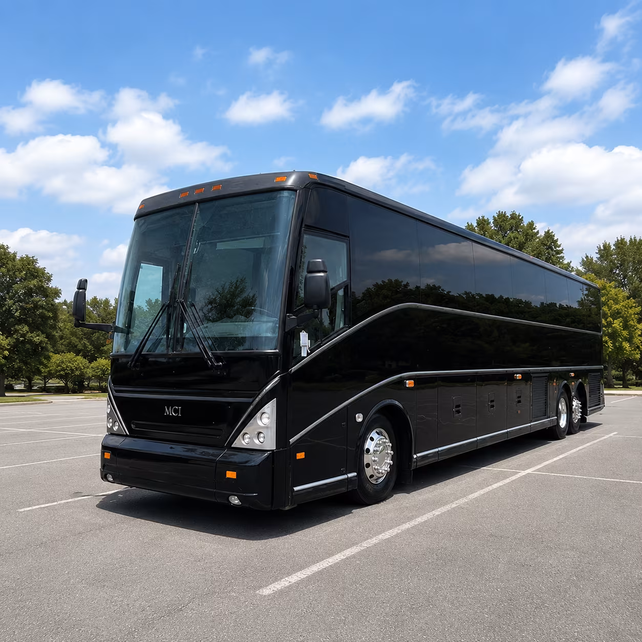 busrentallakewood com connects you to buses for broncos games rockies games and every denver sports event