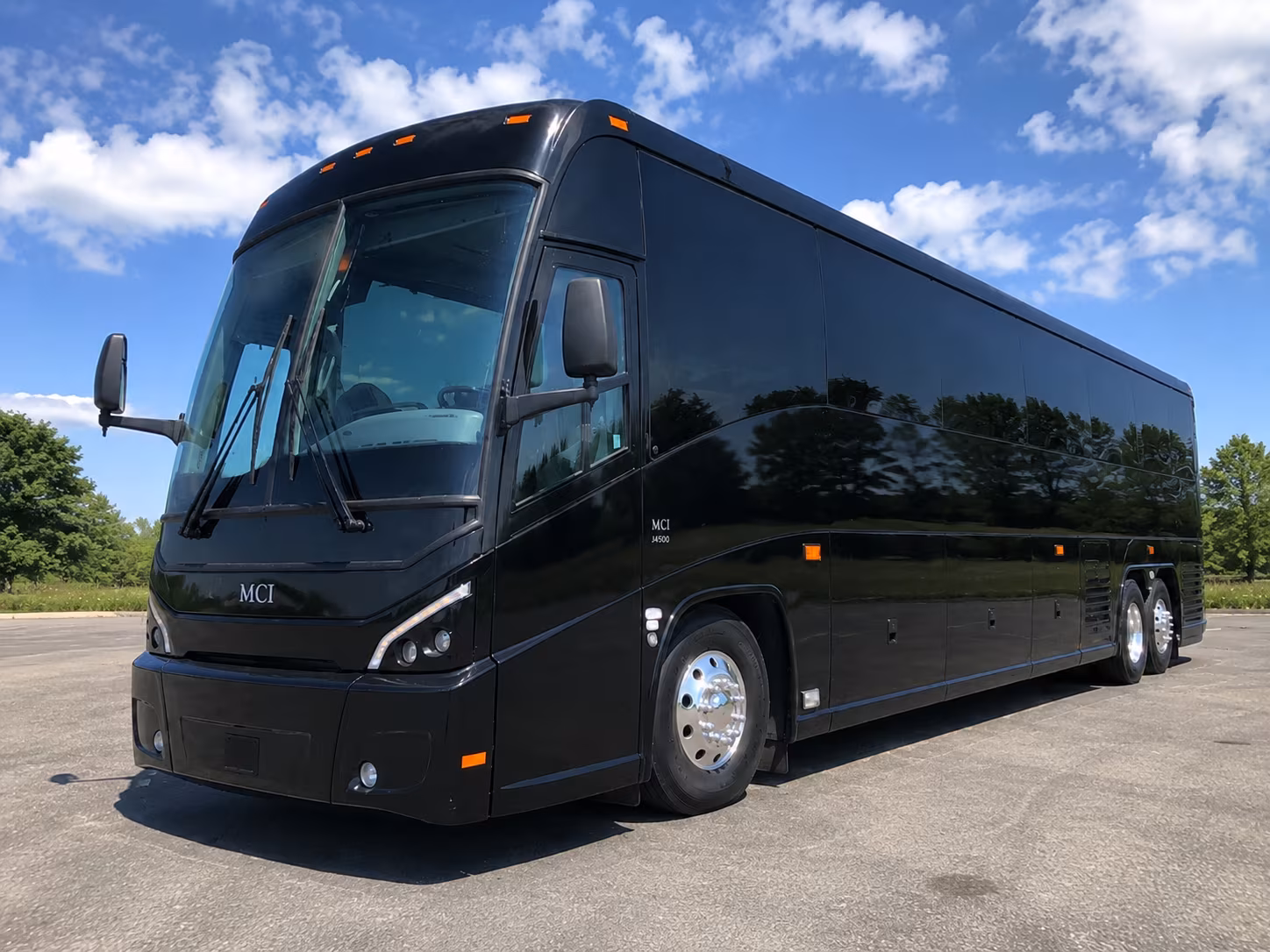 busrentallakewood com is here to make sure your lakewood prom night goes exactly as planned