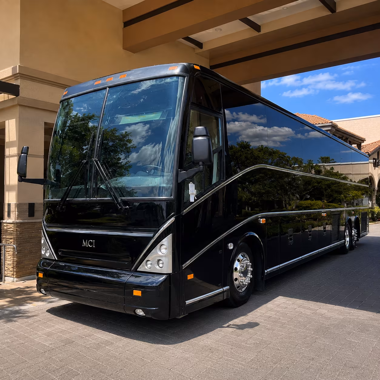 busrentallakewood com is the easy way to find corporate shuttles and employee transportation in lakewood