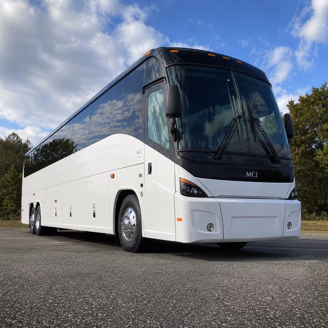busrentallakewood com is the smart way to set up a denver federal center shuttle
