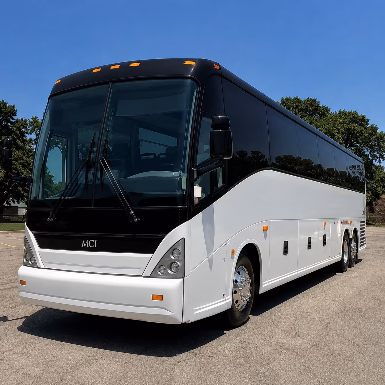 chatfield farms and south lakewood venue shuttle service