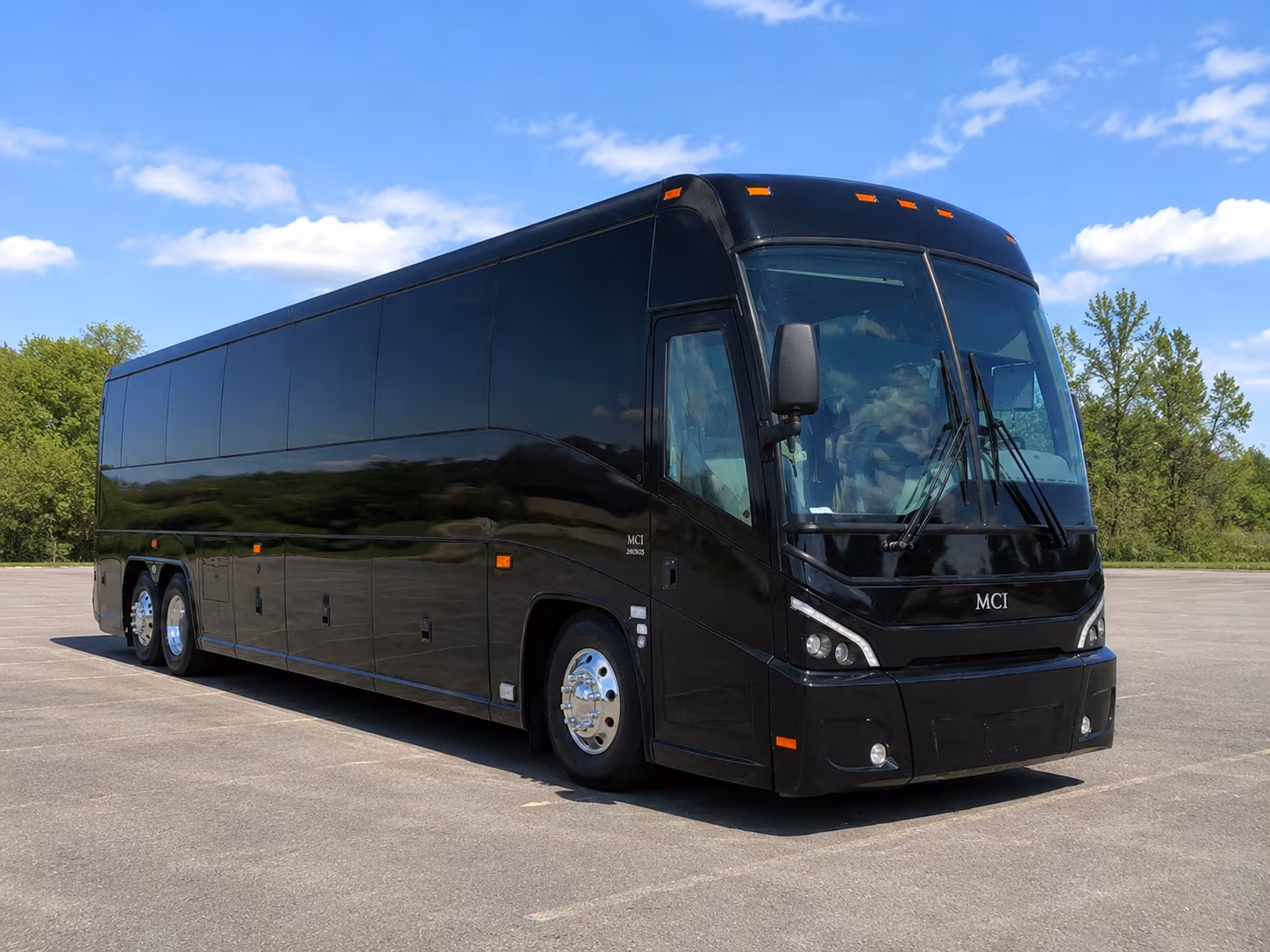 check out transportation to the colorado state capitol and denver s cultural district