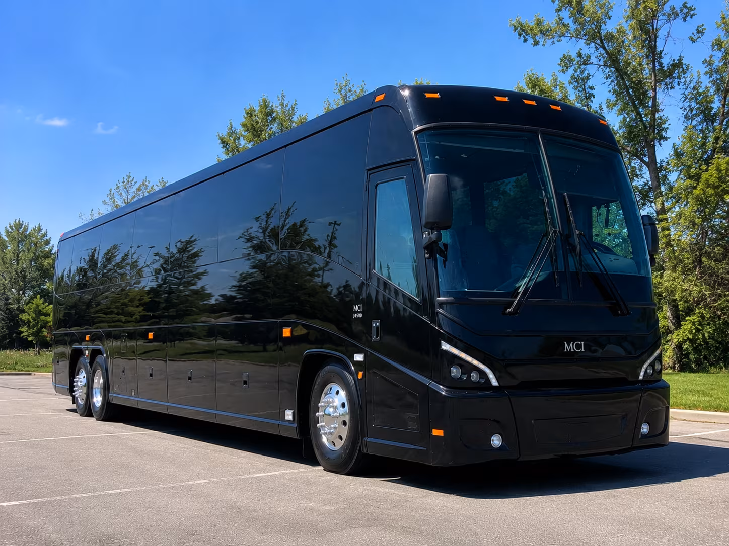 colorado rockies bus rentals to coors field and bandimere speedway right in your backyard