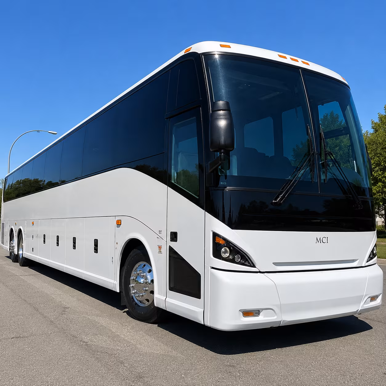 cu buffaloes and csu rams bus rentals for college game days
