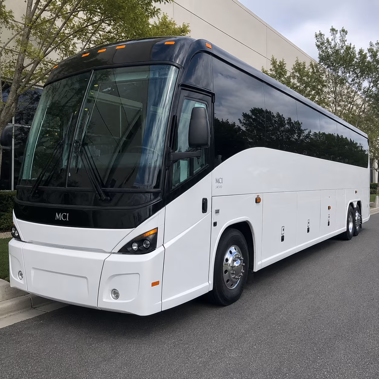 daily commuter shuttles along the us 6 and wadsworth corridor