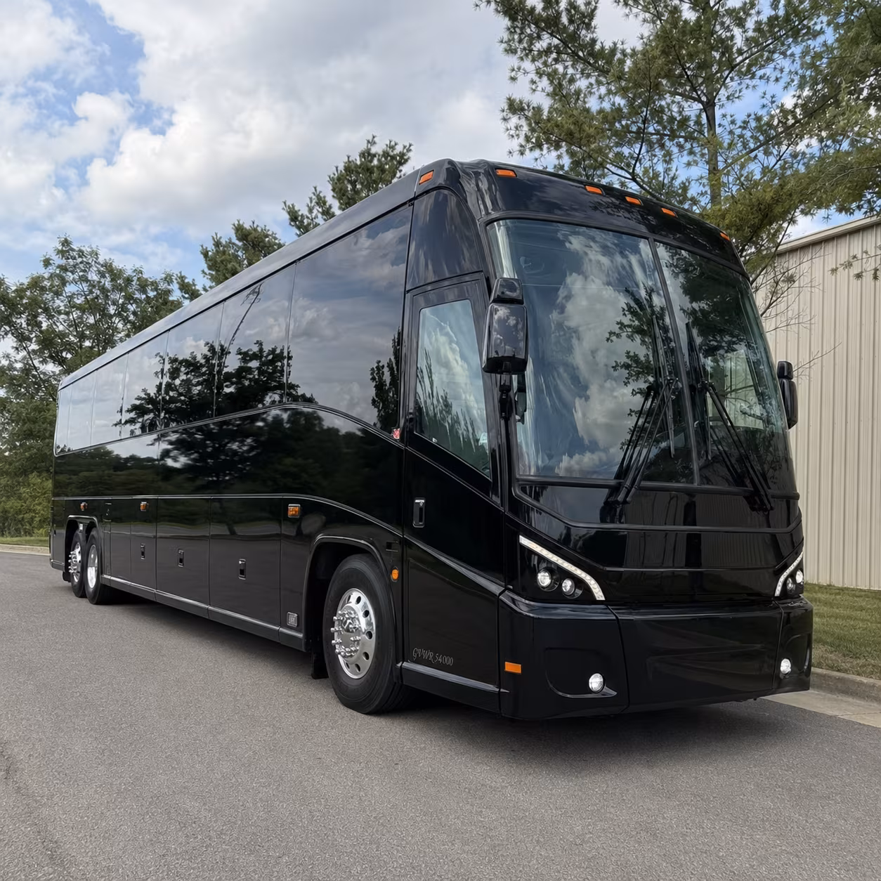den airport transfers and tdy personnel shuttles from lakewood