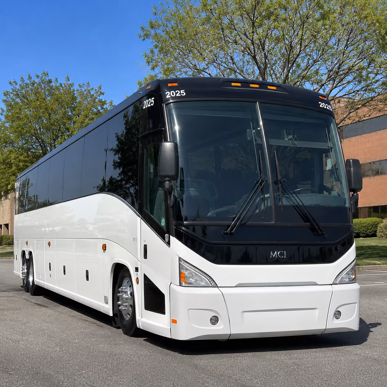 denver clubs theaters smaller venue concert buses