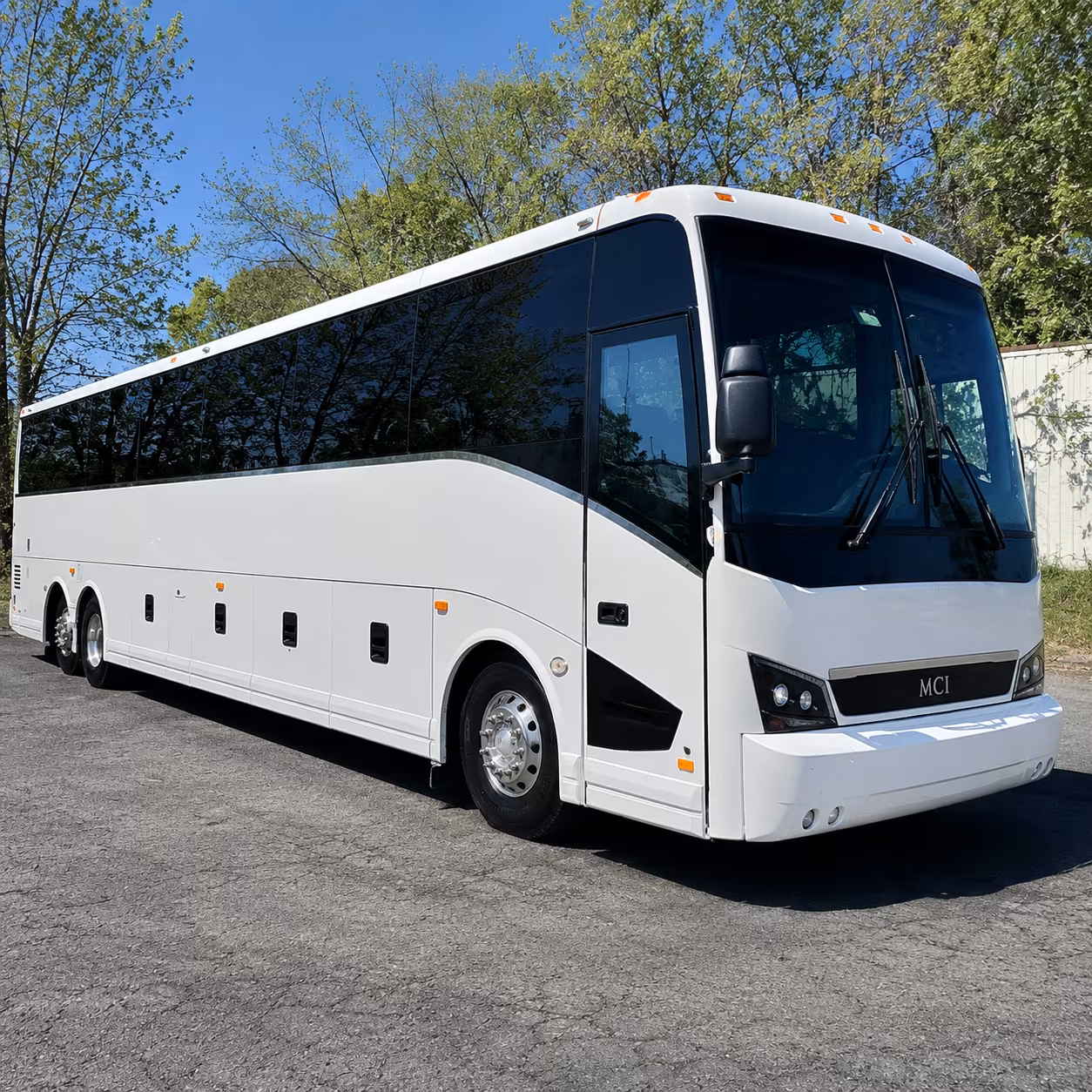 fiddler s green amphitheatre bus rentals from lakewood