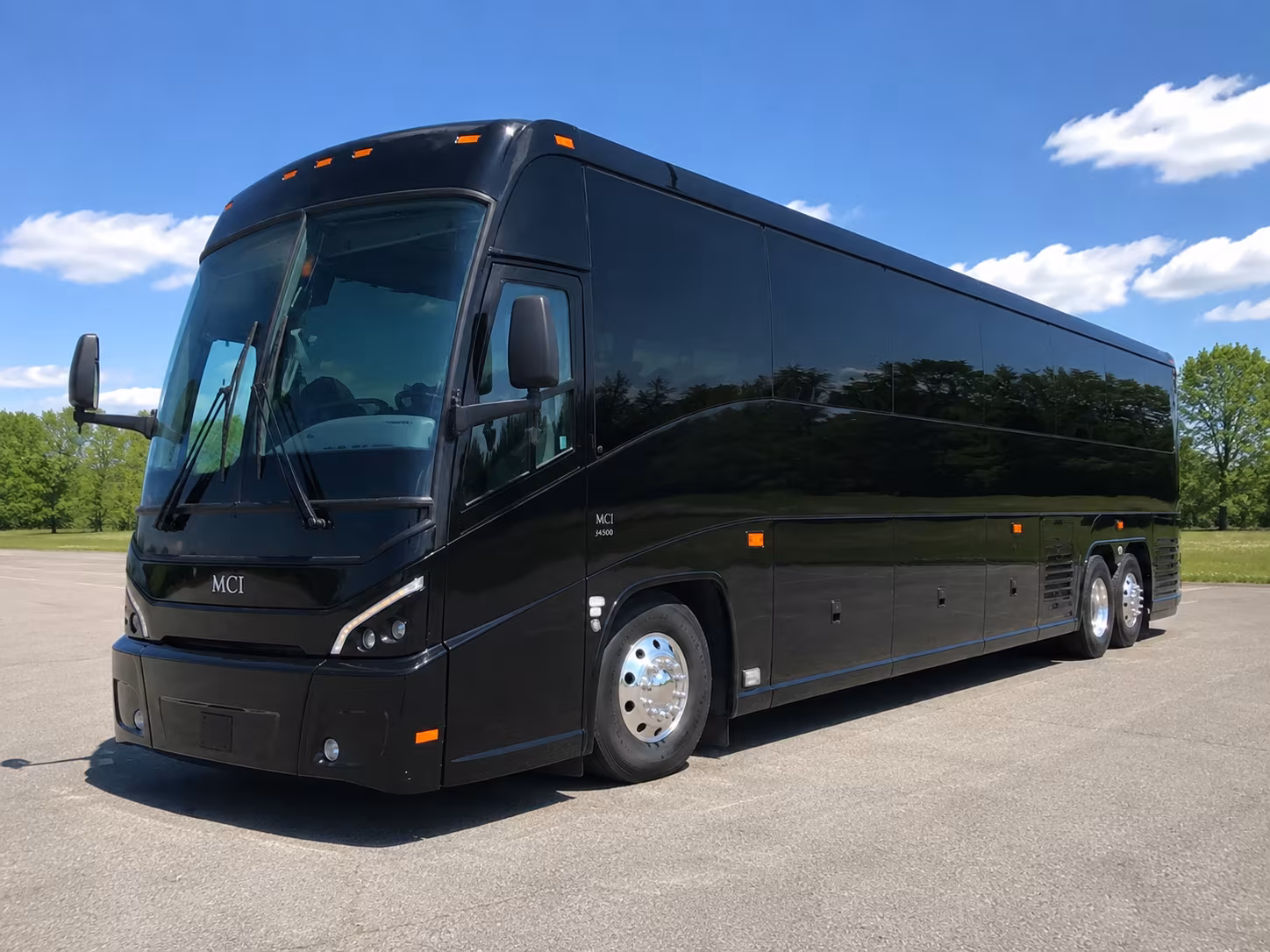 field trip bus rentals to red rocks park dinosaur ridge from lakewood