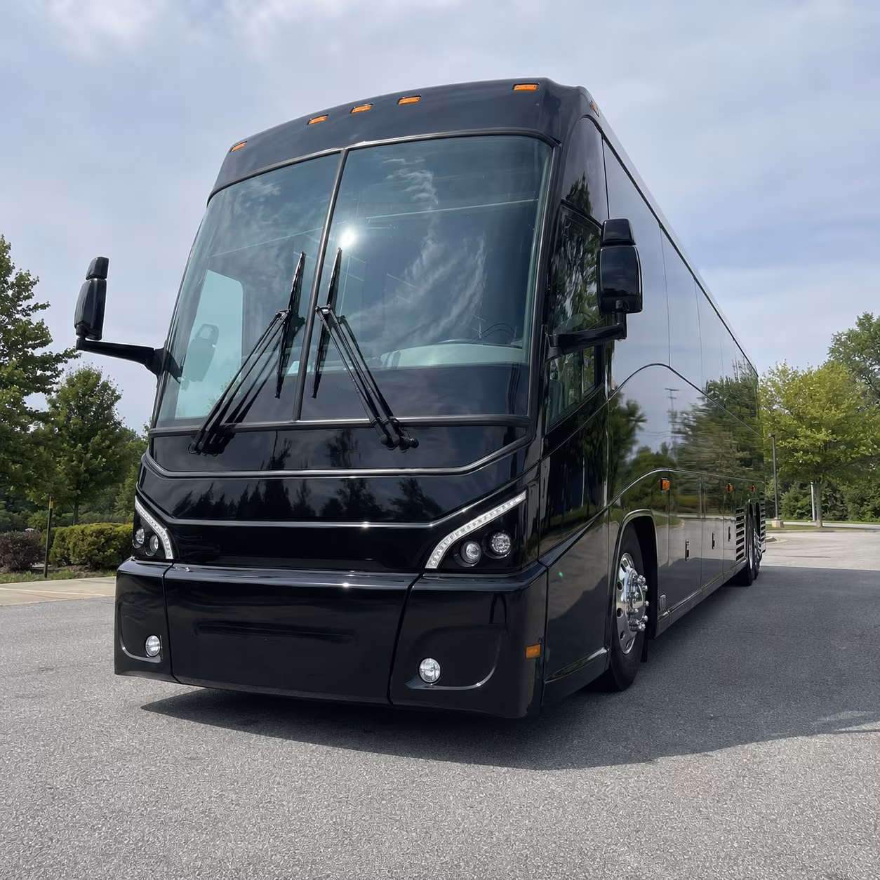 fort carson buckley sfb and front range military base transportation