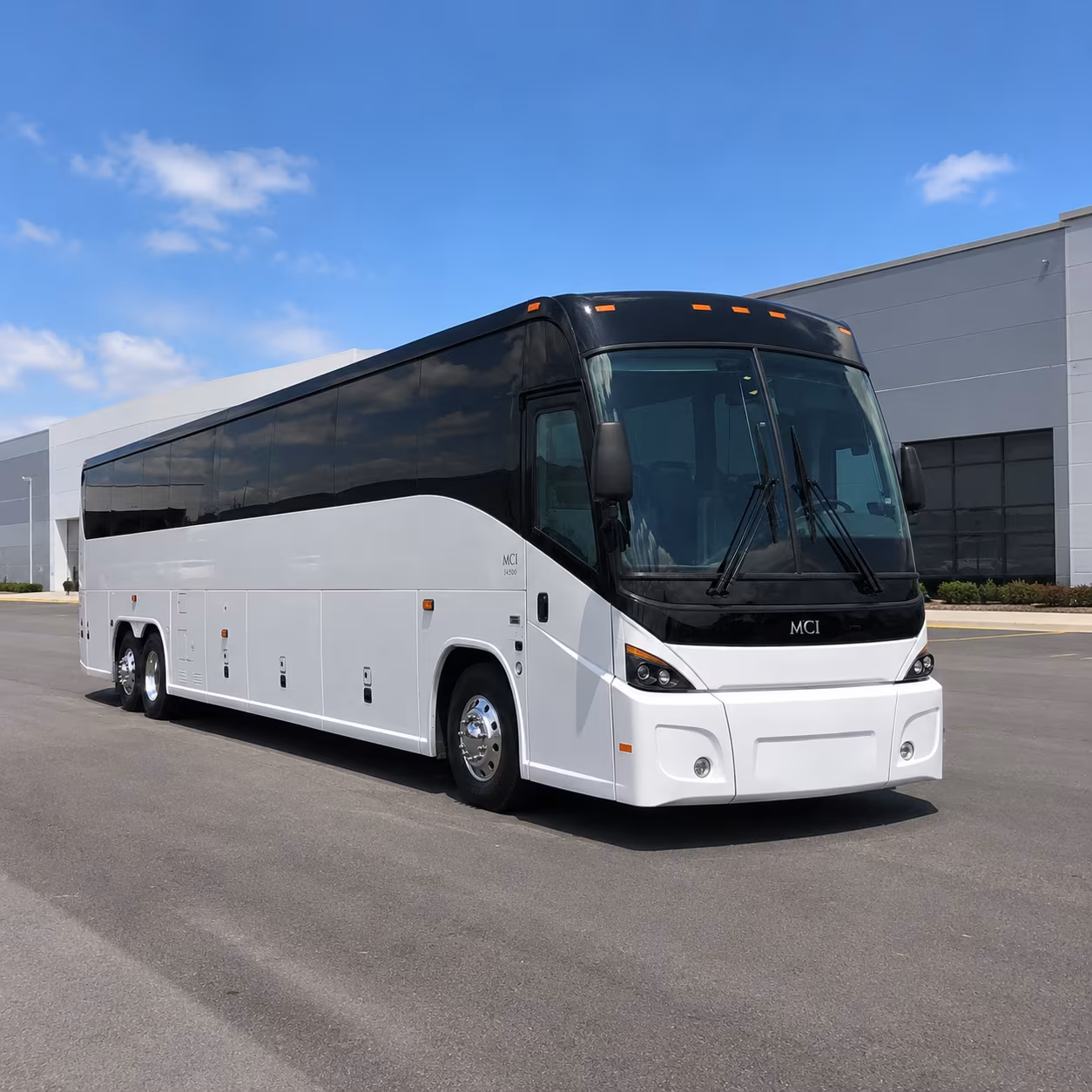 healthcare worker shuttles for st anthony hospital and lakewood s medical campuses