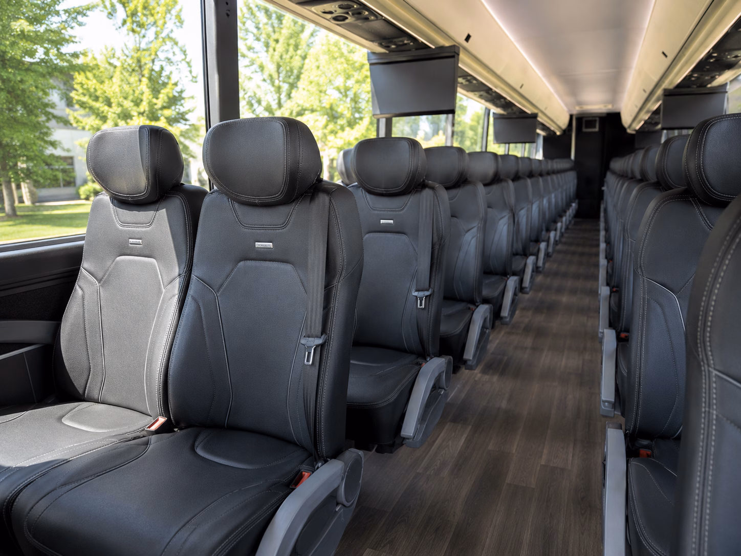 how the day of the week changes what a bus costs in lakewood colorado