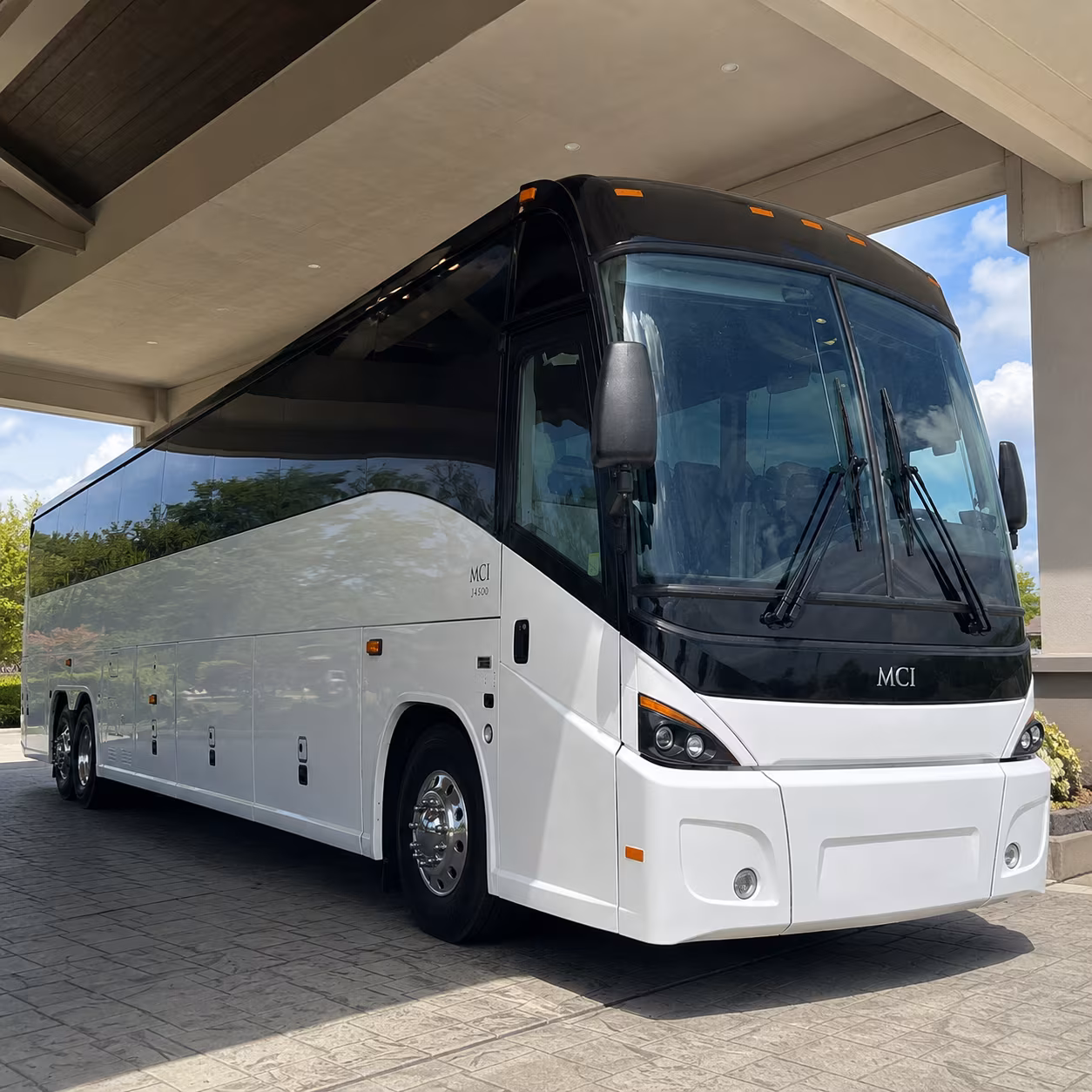 just as easy to book corporate shuttle service to rocky mountain metropolitan airport bjc
