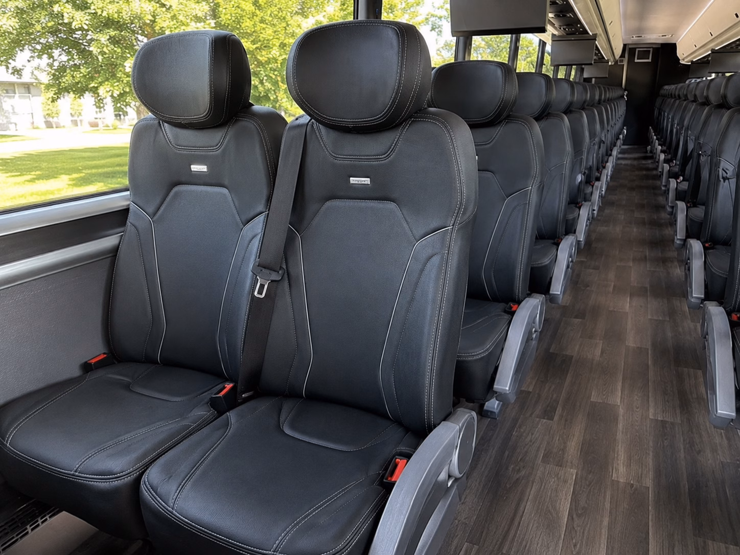lakewood charter bus hero 2