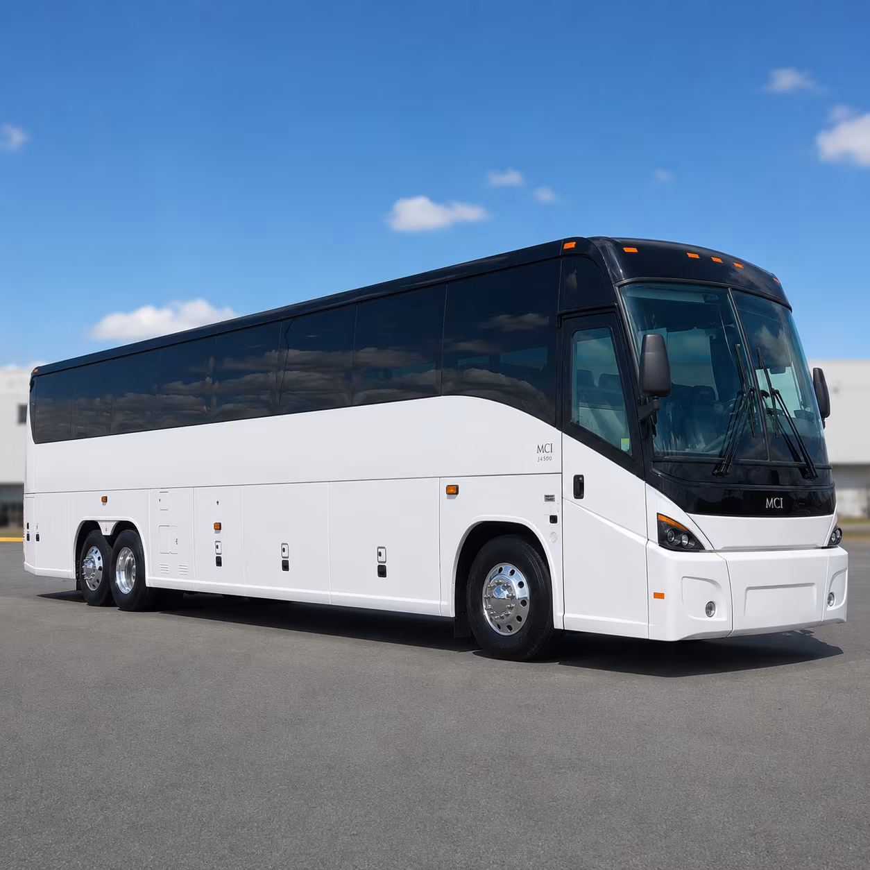 moving groups between lakewood hotels and denver international airport