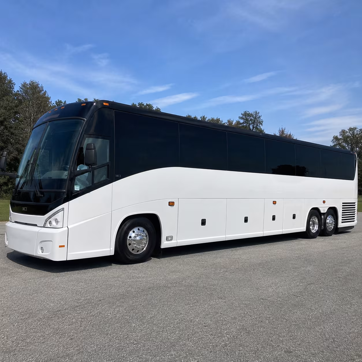 no matter the grade level find the right bus for your lakewood field trip