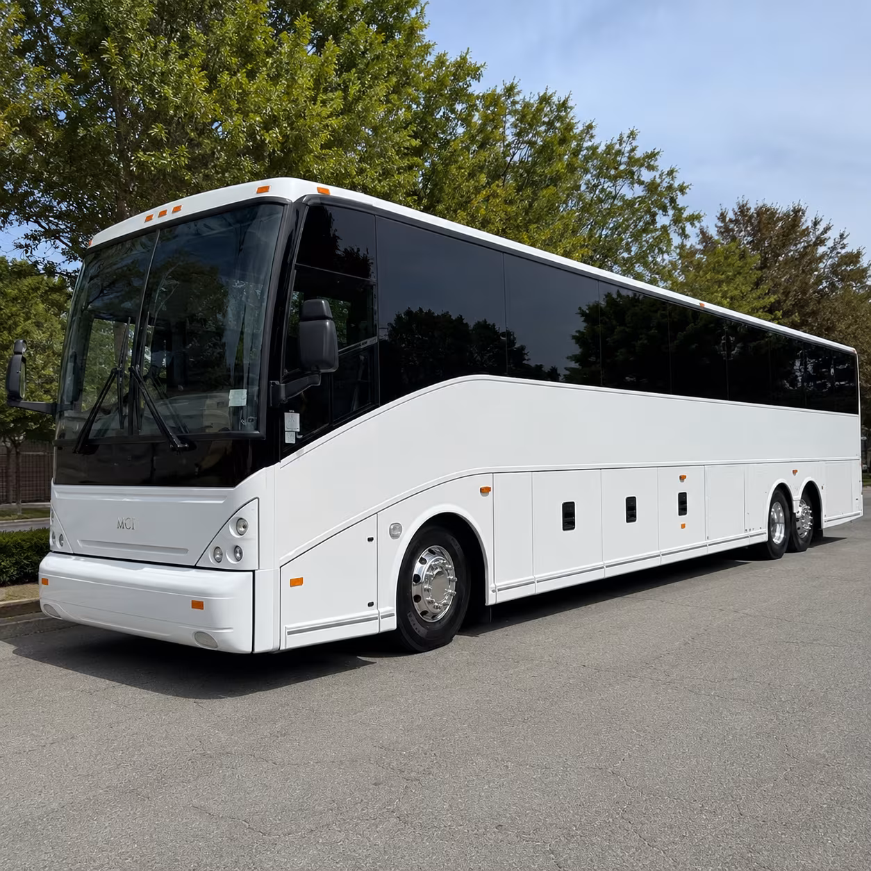 one search for your lakewood group trip