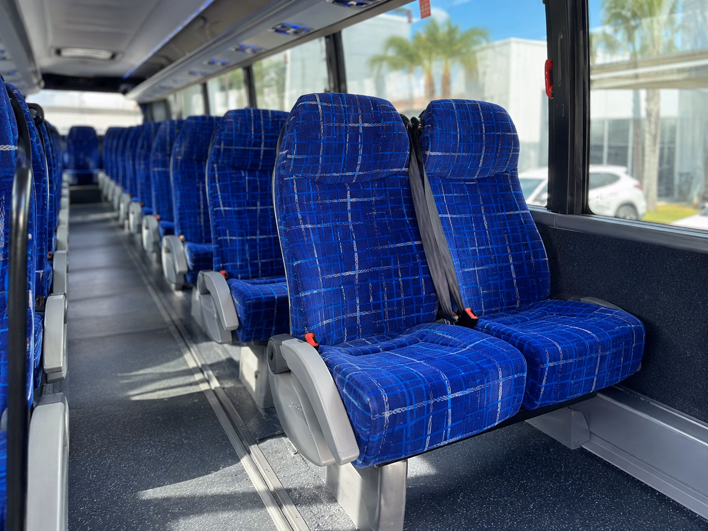 party buses for bachelorette and birthday wine tours near lakewood