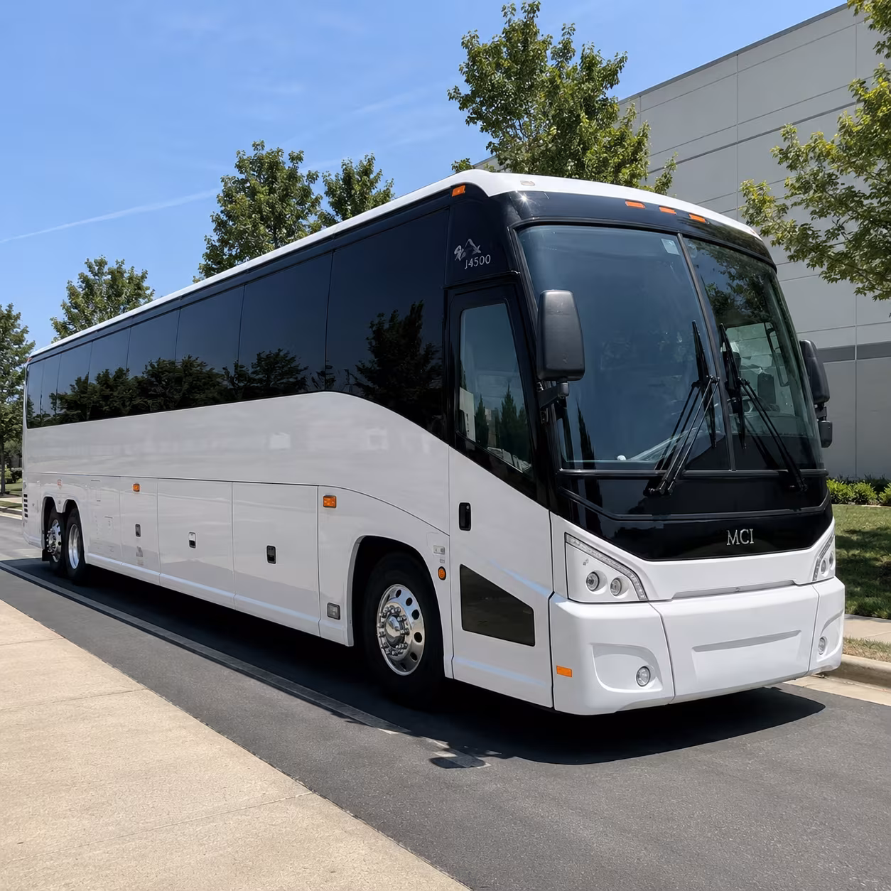 red rocks amphitheatre concert bus rentals from lakewood