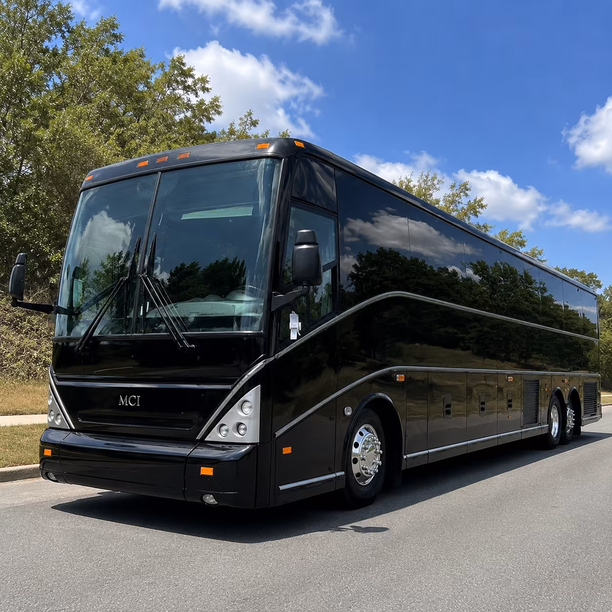 red rocks amphitheatre concert shuttles from lakewood