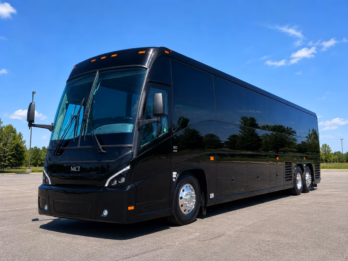 red rocks and fiddler s green concert event bus rentals near lakewood