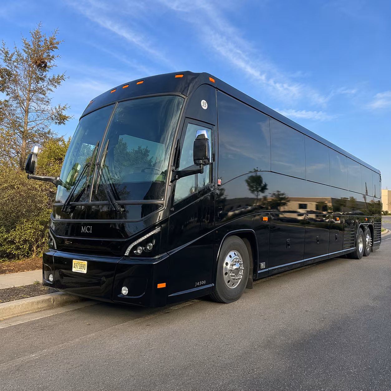va medical transportation and veteran group shuttles in the denver metro