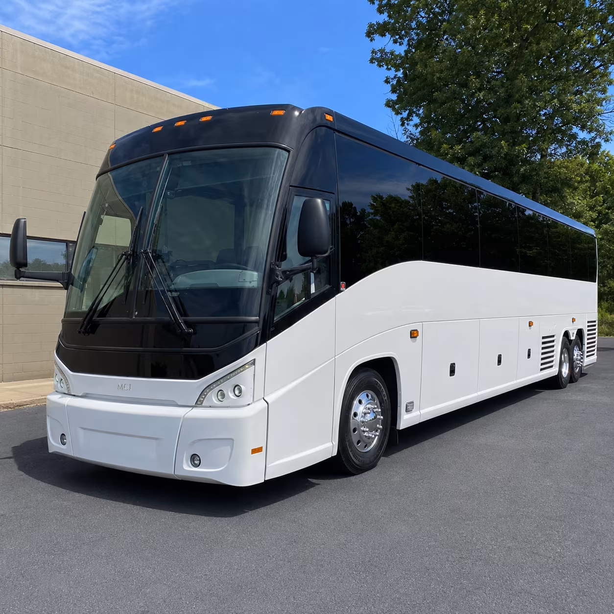whatever the distance busrentallakewood com makes booking group transportation simple