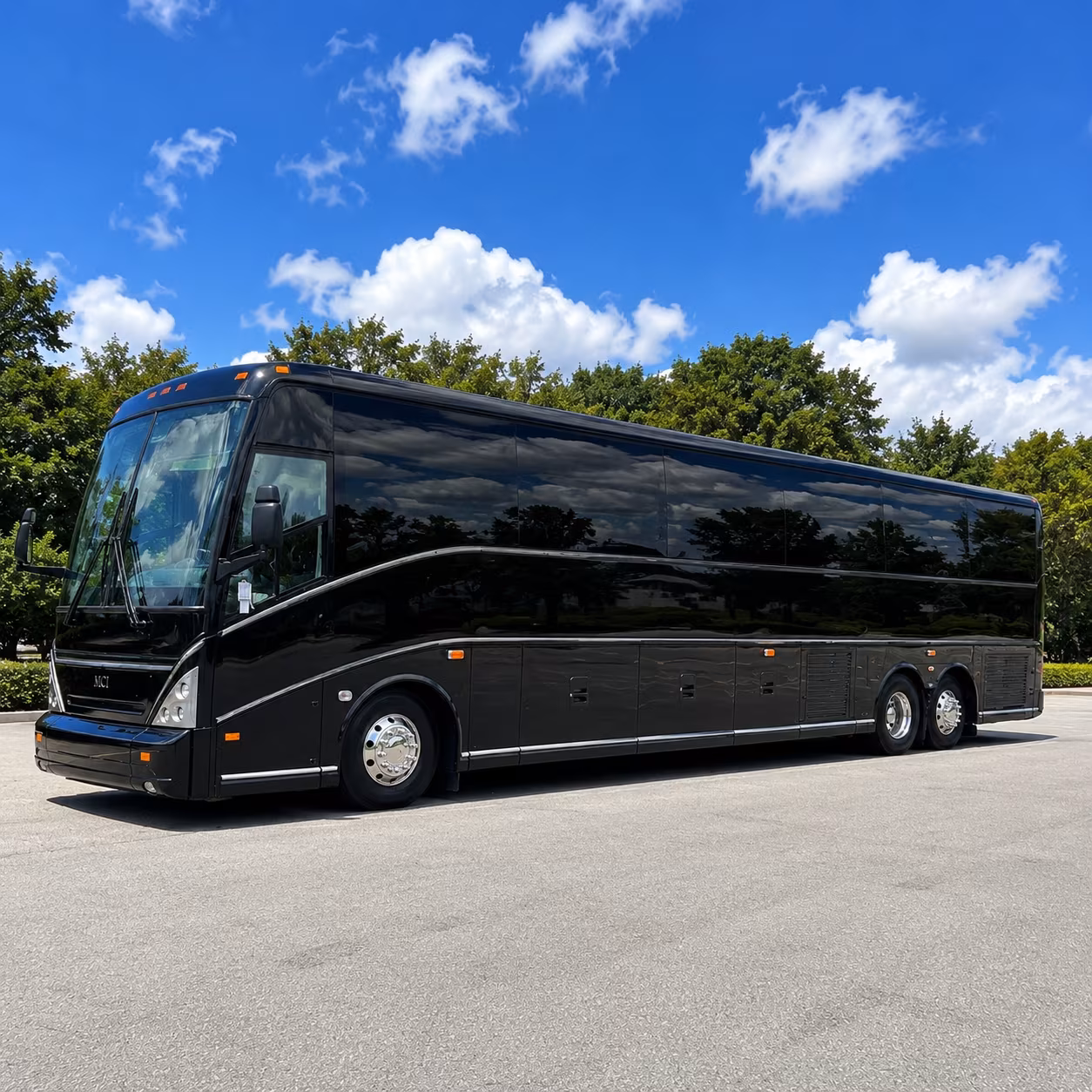 wherever your lakewood group is headed find the right bus in the network